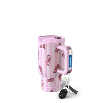 Mug Buddy