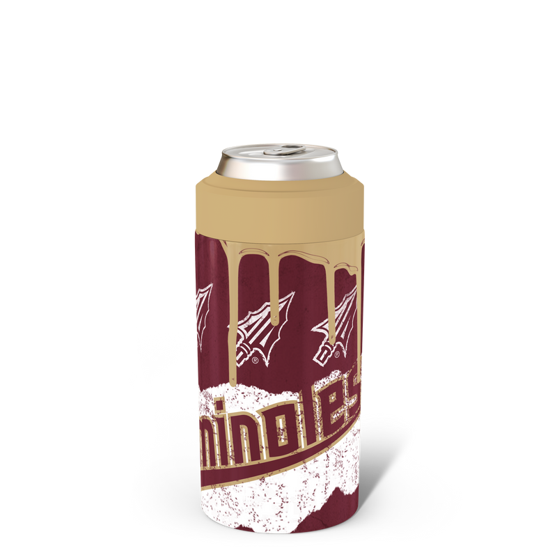 Universal Buddy | Florida State Seminoles | Drip