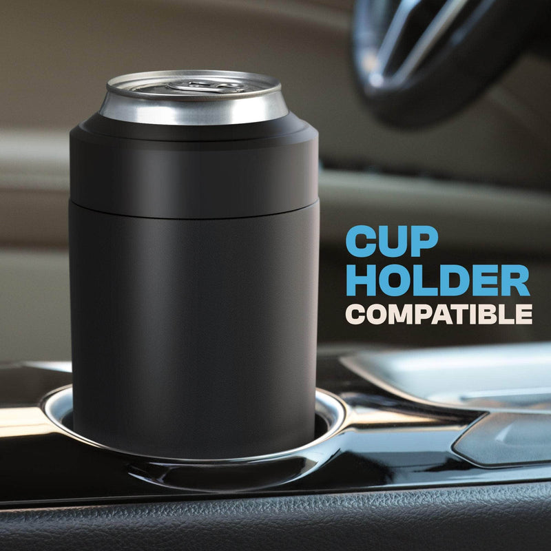 Universal Buddy | Liberty Flames | Gameday
