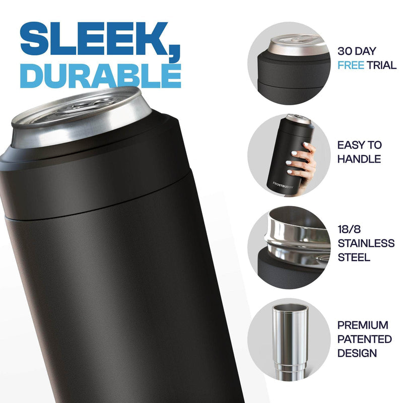 Universal Buddy | LSU Tigers | Legacy