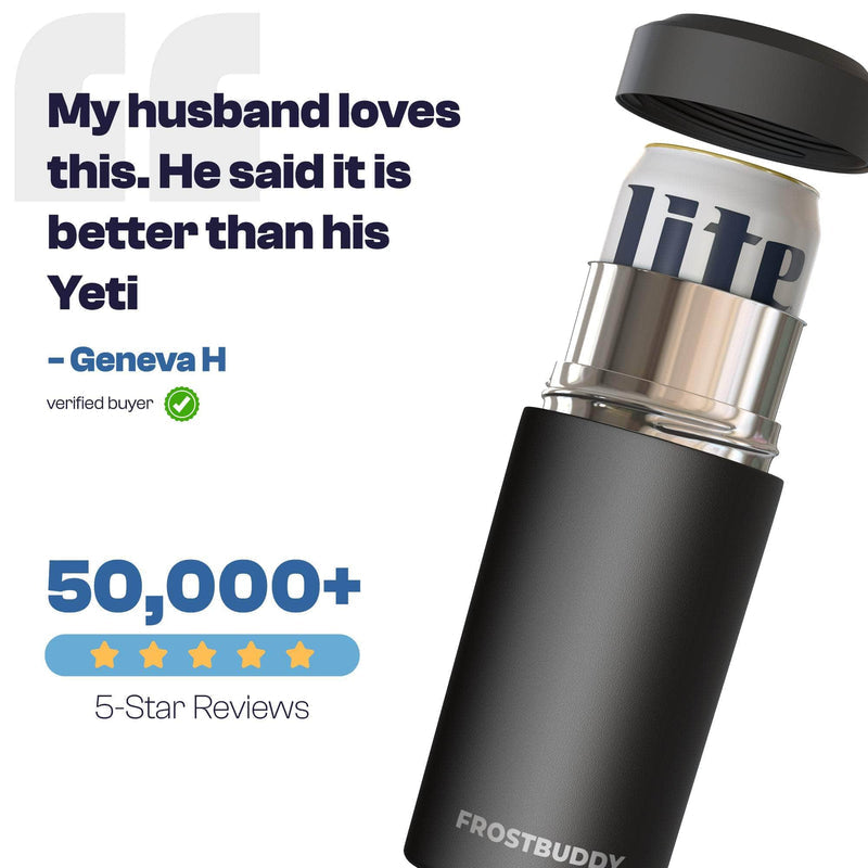 Universal Buddy | Minnesota Wild | Gameday