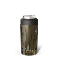 Universal Buddy | Mossy Oak | Bottomland