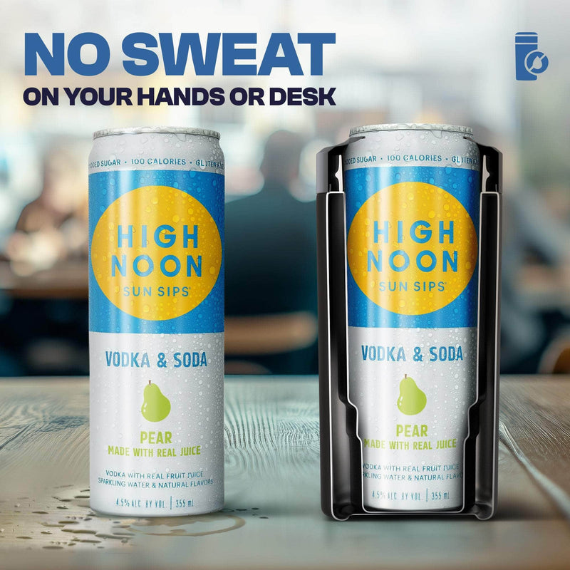 Universal Buddy | Purdue Boilermakers | Night Game