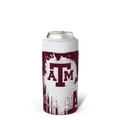 Universal Buddy | Texas A\u0026M Aggies | Drip