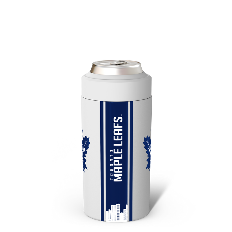 Universal Buddy | Toronto Maple Leafs | Gameday