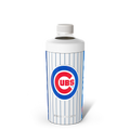 Universal XL | Chicago Cubs | Gameday