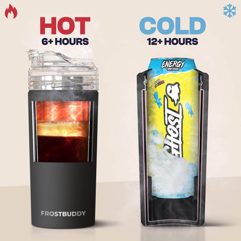 Universal XL | Colorado Buffaloes | Gameday