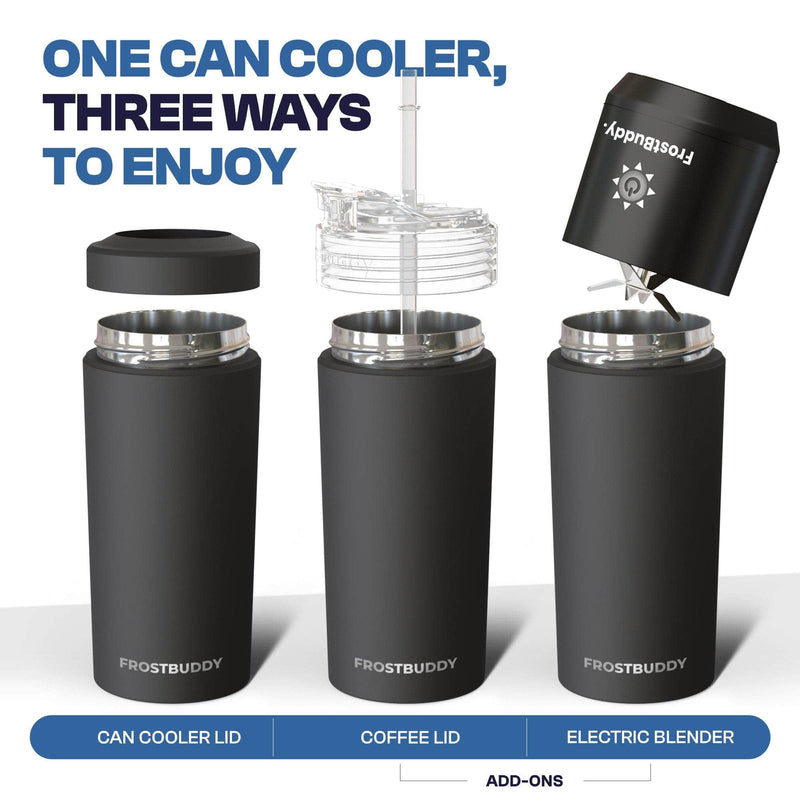 Universal XL | Espresso Checkered