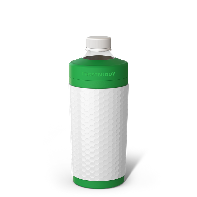 Universal XL | Golf
