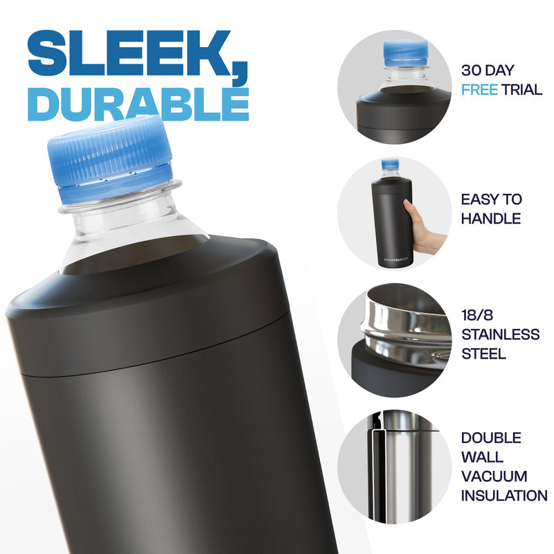 Universal XL | Royal
