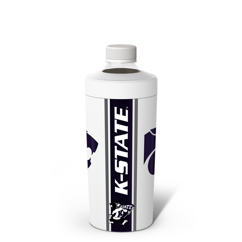 Universal XL | Kansas State Wildcats | Gameday