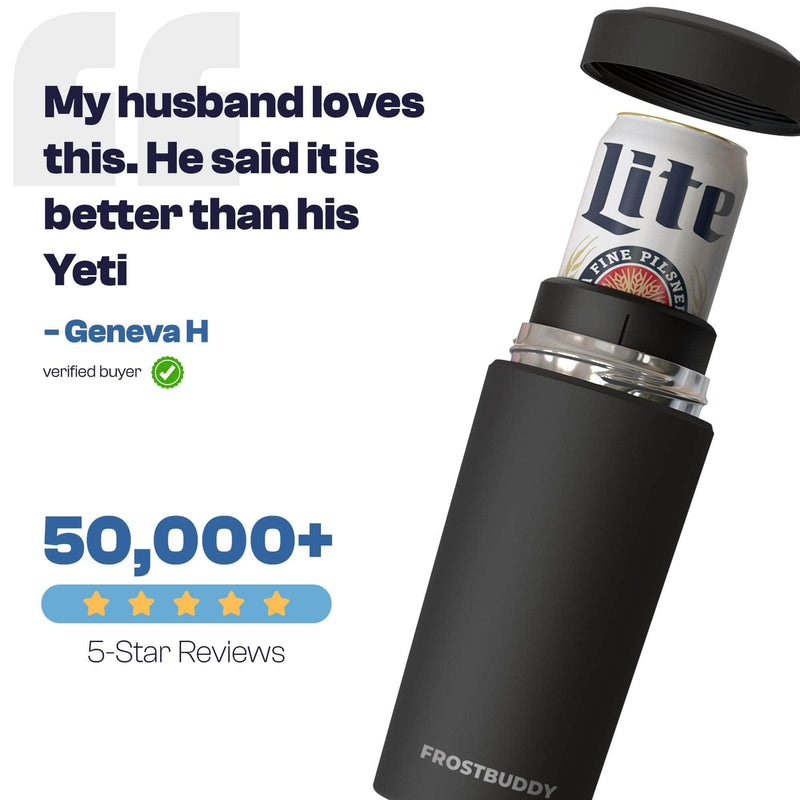 Universal XL | Watermelon Kiss