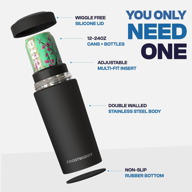 Universal XL | Xavier Musketeers | Gameday