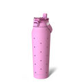 Bottle Buddy 32oz | Gumdrop w\/ Skin