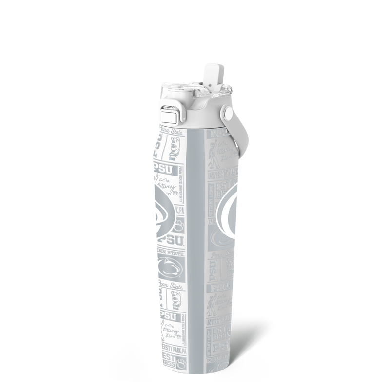 Bottle Buddy 32oz | Penn State Nittany Lions | Legacy