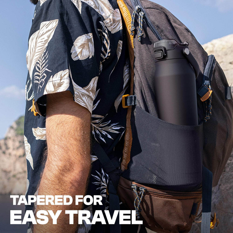 Bottle Buddy 32oz | St. Louis Cardinals | Night Game