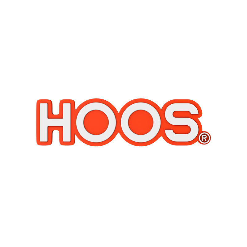 Budz | Virginia Cavaliers