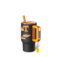 Thicc Buddy 16oz | Tennessee Volunteers | Skin + Budz Bundle