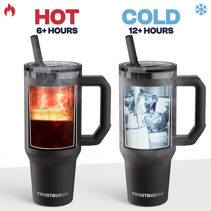 Thicc Buddy 40oz | Gumdrop