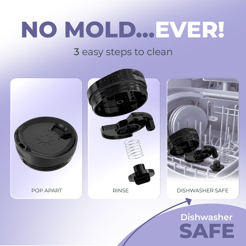 Thicc Buddy 40oz | Vintage Football