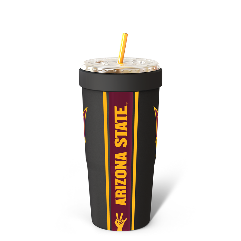 To-Go Buddy | Arizona State Sun Devils | Gameday
