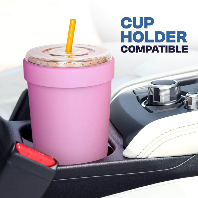 To-Go Buddy | Cincinnati Reds | City Connect
