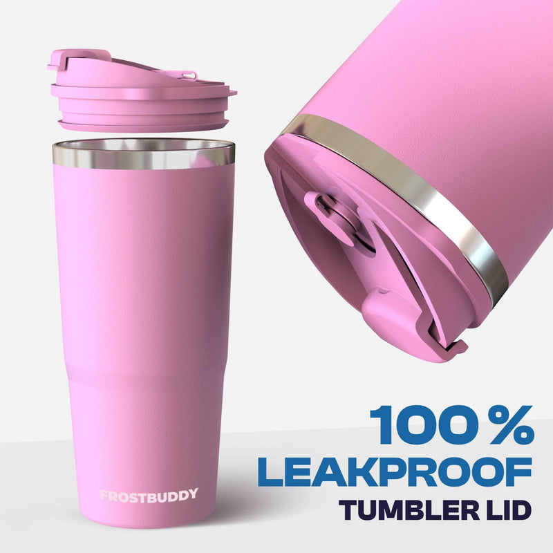 To-Go Buddy | Illinois Fighting Illini | Gameday