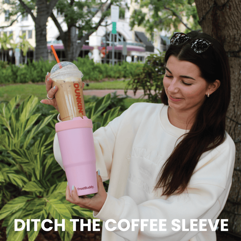 To-Go Buddy | LSU Tigers | Gameday