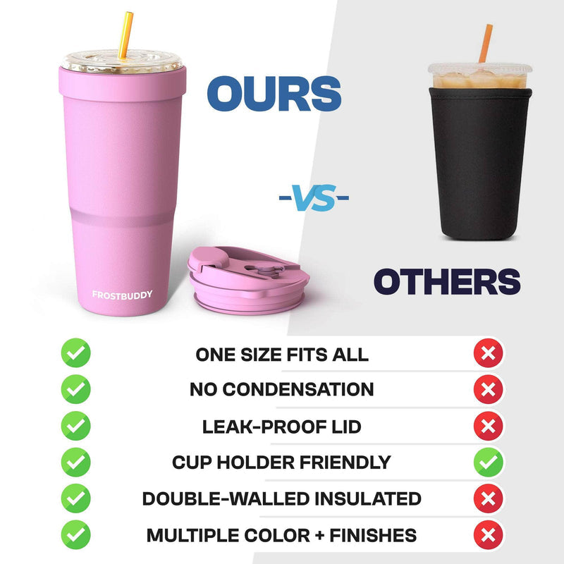 To-Go Buddy | Old Dominion Monarchs | Gameday