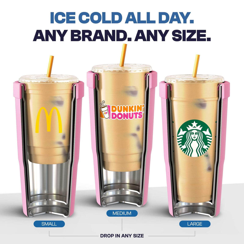 To-Go Buddy | Seattle Mariners | City Connect