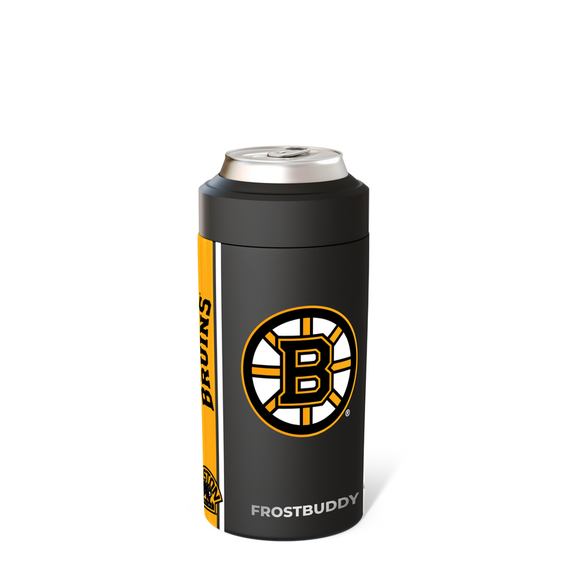 Universal Buddy | Boston Bruins | Gameday