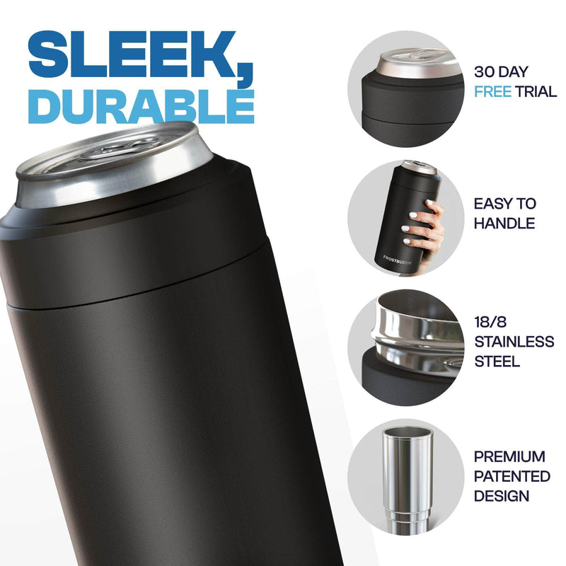 Universal Buddy | Chicago Cubs | Gameday