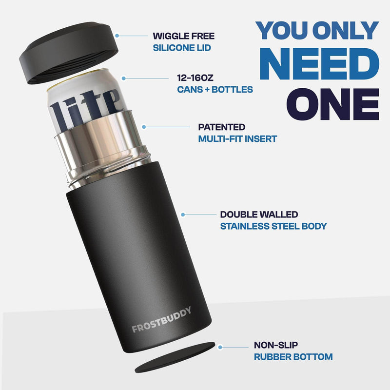 Universal Buddy | Cincinnati Bearcats | Gameday